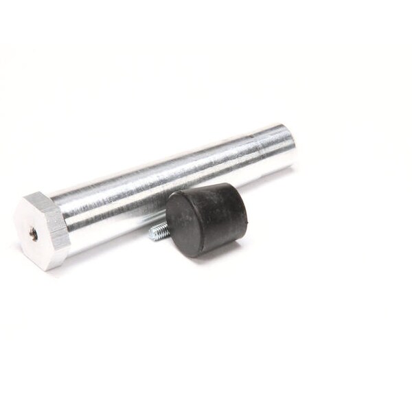 4 10-32 Leg Kit